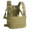 LBX Tactical チェストリグ Assault Chest Rig 0063A