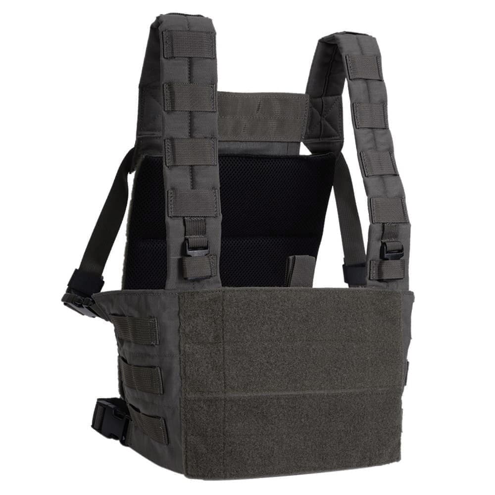 ミリタリーショップ レプマート / LBX Tactical チェストリグ Assault