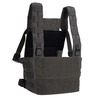 LBX Tactical チェストリグ Assault Chest Rig 0063A