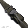 LBX TACTICAL 2ポイントスリング 0313