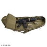 LBX Tactical ライフルケース 4003A フルレングス M4対応