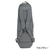 LBX TACTICAL ライフルケース 4003A フルレングス M4対応