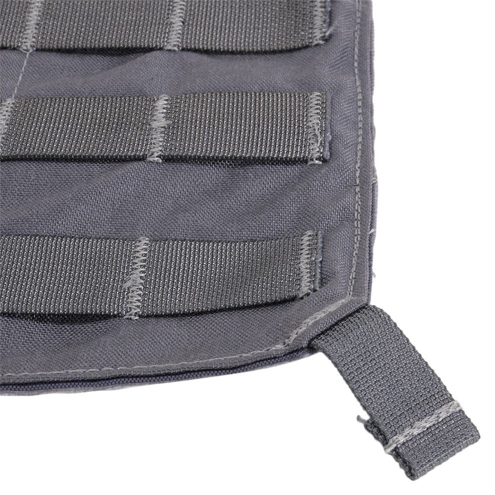 LBX Tactical モジュラーパネル MAPシステム対応 4020A | ミリタリー