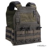 LBX Tactical プレートキャリア Armatus 2 クリスコスタ コラボモデル LBX-4020-M