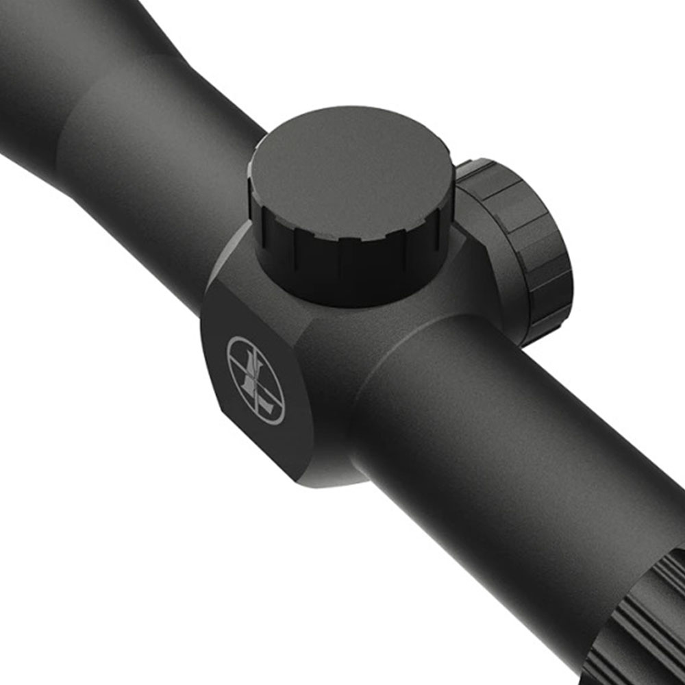 実物 Leupold VX-1 3-9×50 ライフルスコープ 実物 Leupold VX-1 3-9×50 ライフルスコープ