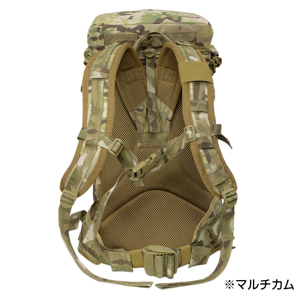 ミリタリーショップ レプマート / Karrimor SF バックパック Predator 45L