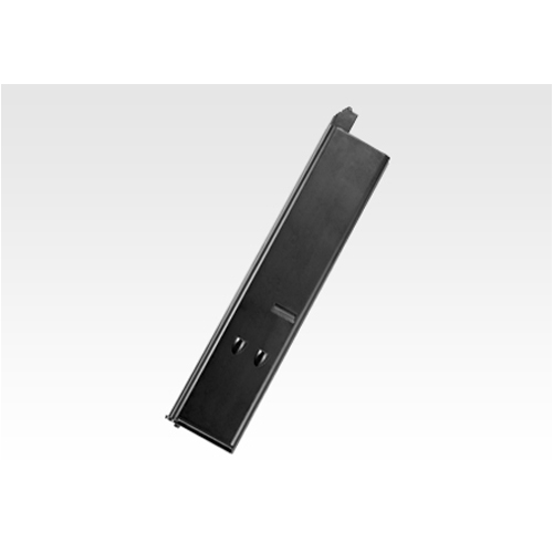 東京マルイ エアガン UZI サブマシンガン 10才以上 | ミリタリー