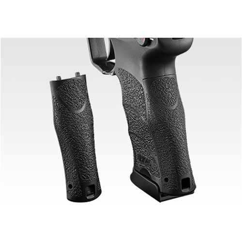 東京マルイ ガスガン HK45 可変ホップアップ | ミリタリーショップ