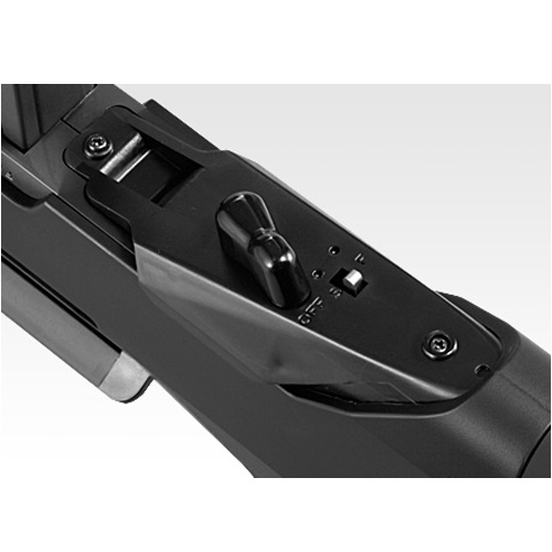 ファマスSV 東京マルイ　電動ガン Amazon.co.jp: 東京マルイ 電動ガン FA-MAS (ファマス) SV NEW