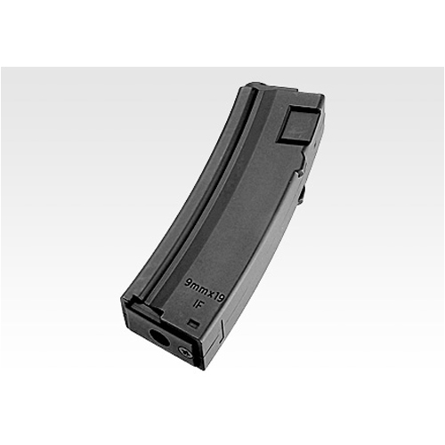 東京マルイ 電動ガン MP5K PDW スタンダード | ミリタリーショップ