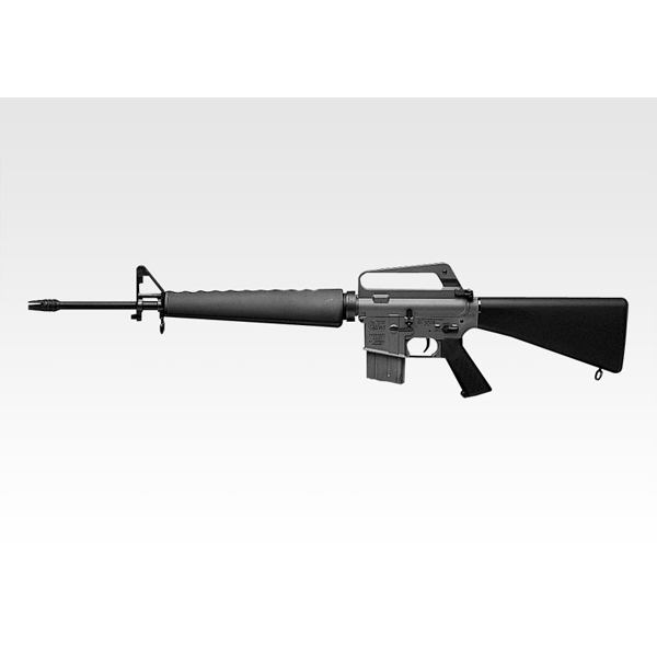 東京マルイ 電動ガン COLT M16A1 ベトナム | ミリタリーショップ