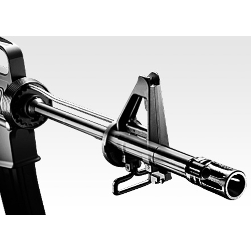 ミリタリーショップ レプマート / 東京マルイ 電動ガン COLT M733 コマンド