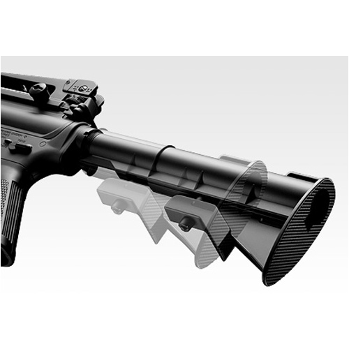 ミリタリーショップ レプマート / 東京マルイ 電動ガンBOYs