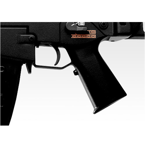 東京マルイ 電動ガンBOYs HG G36C 10歳以上用 | ミリタリーショップ