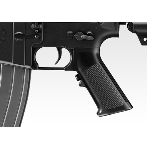 東京マルイ 電動ガンBOYs SOPMOD M4 10歳以上用 | ミリタリーショップ