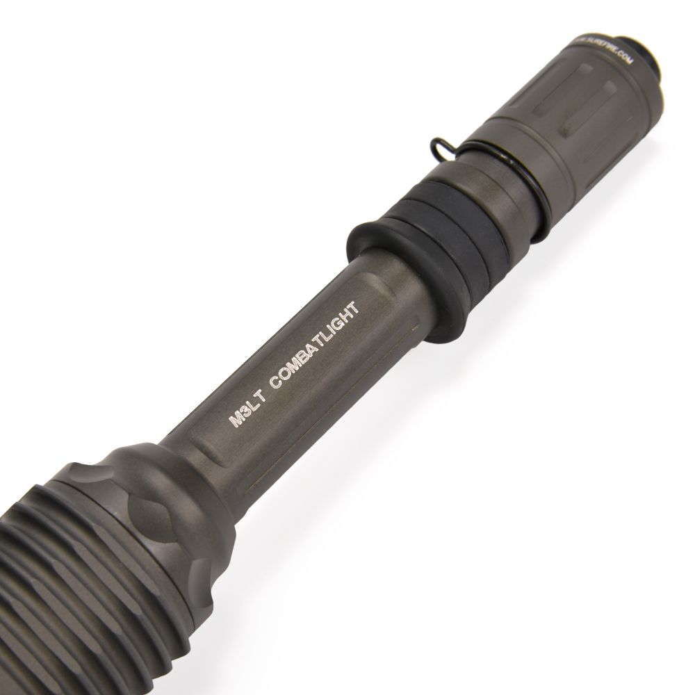 ミリタリーショップ レプマート / SUREFIRE 懐中電灯 M3LT-B