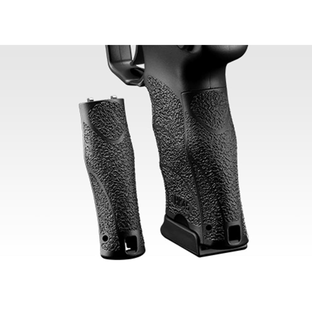 【最終値下げ‼️3点セット】東京マルイ HK45 タクティカル ブラック 最終値下げ‼️3点セット】東京マルイ HK45 タクティカル