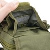 CONDOR ガジェットポーチ MA26 MOLLE対応