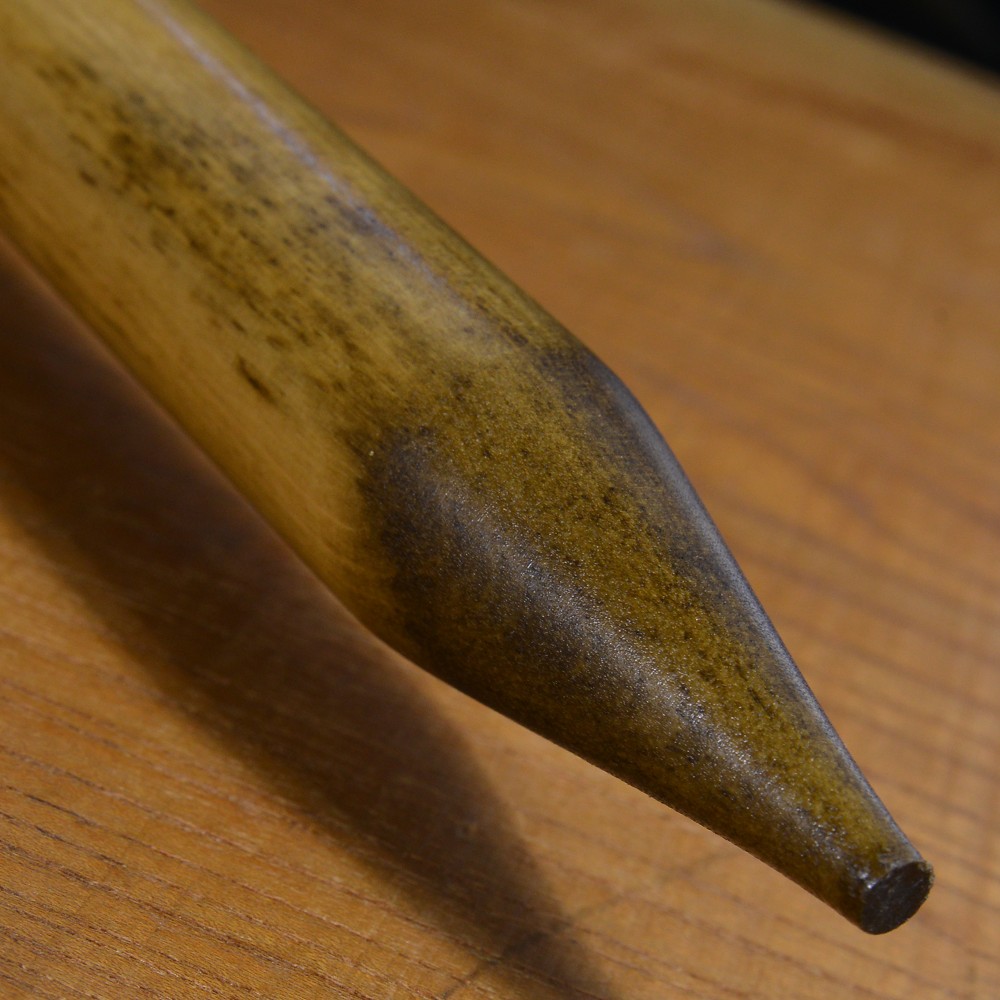 ロシア軍　プレキャリ　レプリカ ロシア軍 プレキャリ レプリカ Yahoo!オークション -「ロシア