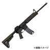 MAGPUL レンジャープレート RANGER PLATE アルミマガジン用 3個セット MAG020
