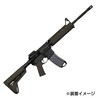 MAGPUL レンジャープレート RANGER PLATE アルミマガジン用 3個セット MAG020