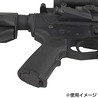MAGPUL グリップストレージケース AR15用ボルト ファイアリングピン収納 MIAD MOE対応 MAG057
