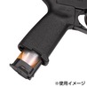MAGPUL 潤滑剤ボトル MIAD/MOEグリップ用 MAG059