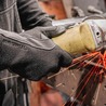 MAGPUL フライトグローブ 2.0 難燃性 MAG1031