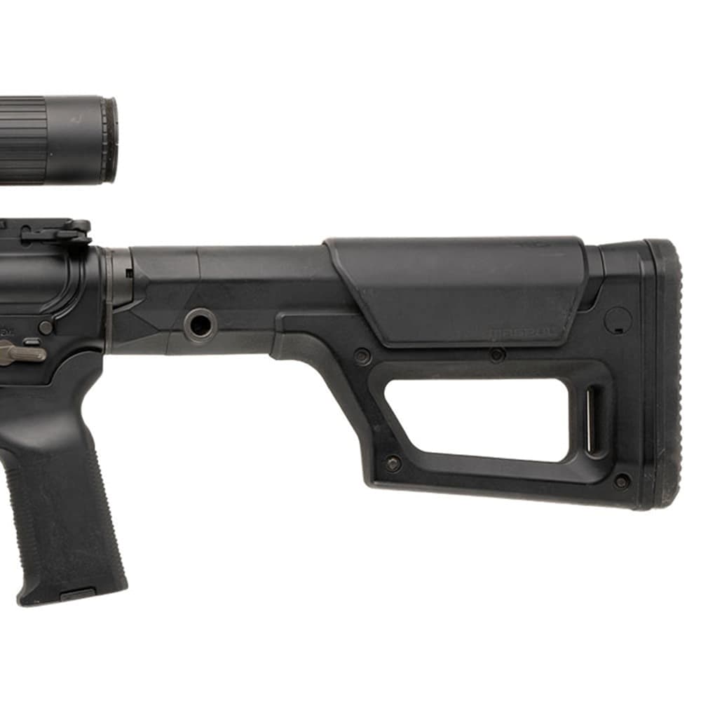 ミリタリーショップ レプマート / MAGPUL ストック PRS Lite Stock