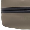 MAGPUL ツールバッグ DAKA テイクアウト 容量3.5L ポリマー生地 MAG1161