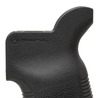 MAGPUL ライフルグリップ MOE K2-XL 高強度ポリマー製 AR-15/M4シリーズ対応 MAG1165