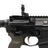 MAGPUL バックアップサイト MBUS3 フリップアップ式 リアサイト MAG1167