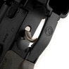 MAGPUL トリガーガード MOE Enhanced Trigger Guard ポリマー MAG1186