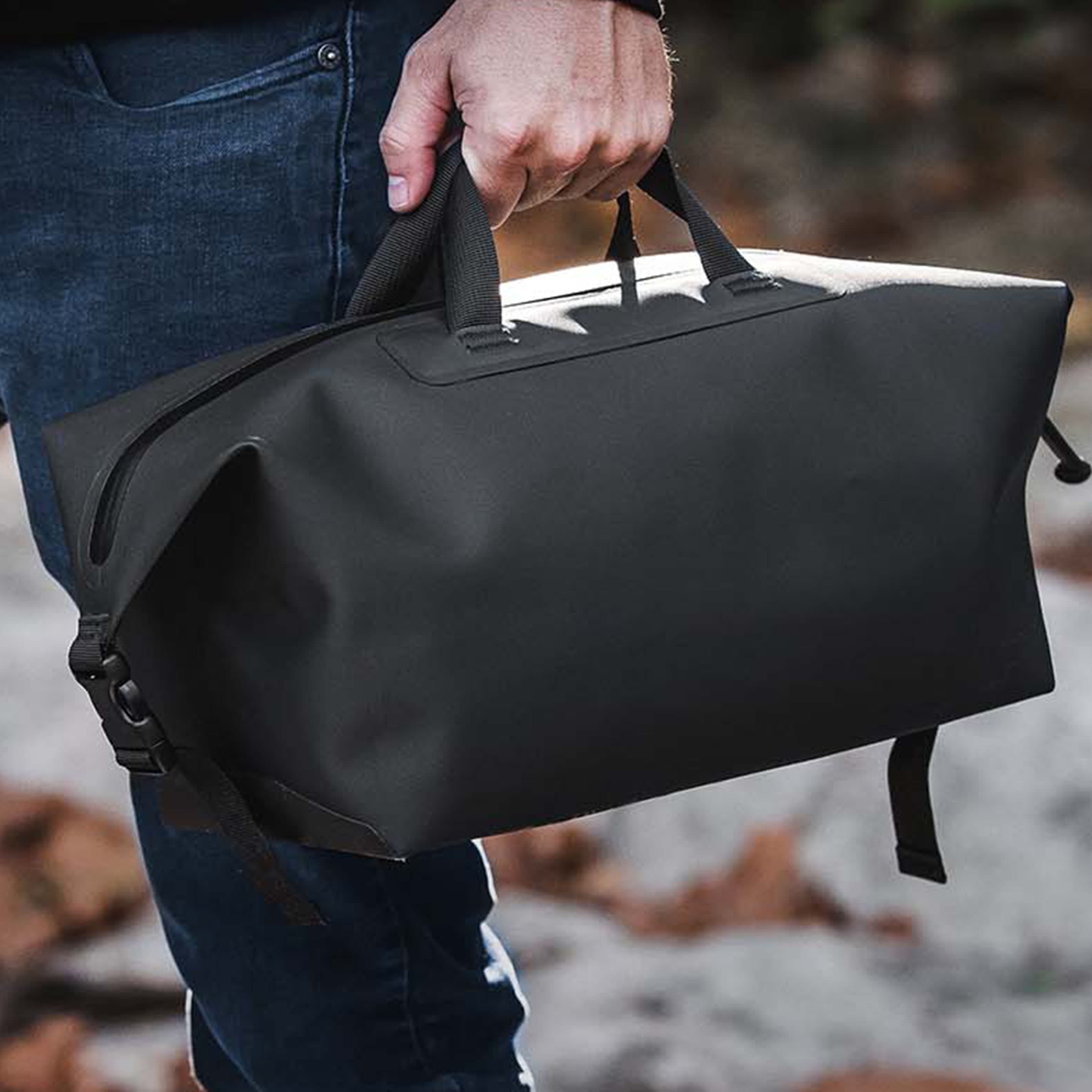 激レア】 法政アメフト トマホークス バッグ 法政大学トマホークス」が