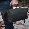 MAGPUL ツールバッグ DAKA Takeout ラージ 容量8.88L ポリマー生地 MAG1197