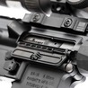 MAGPUL エジェクションポートカバー Ejection Port Cover ポリマー製 MAG1206