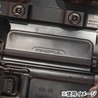 MAGPUL 排莢口カバー M4/AR15 取付容易 ポリマー製 MAG1206