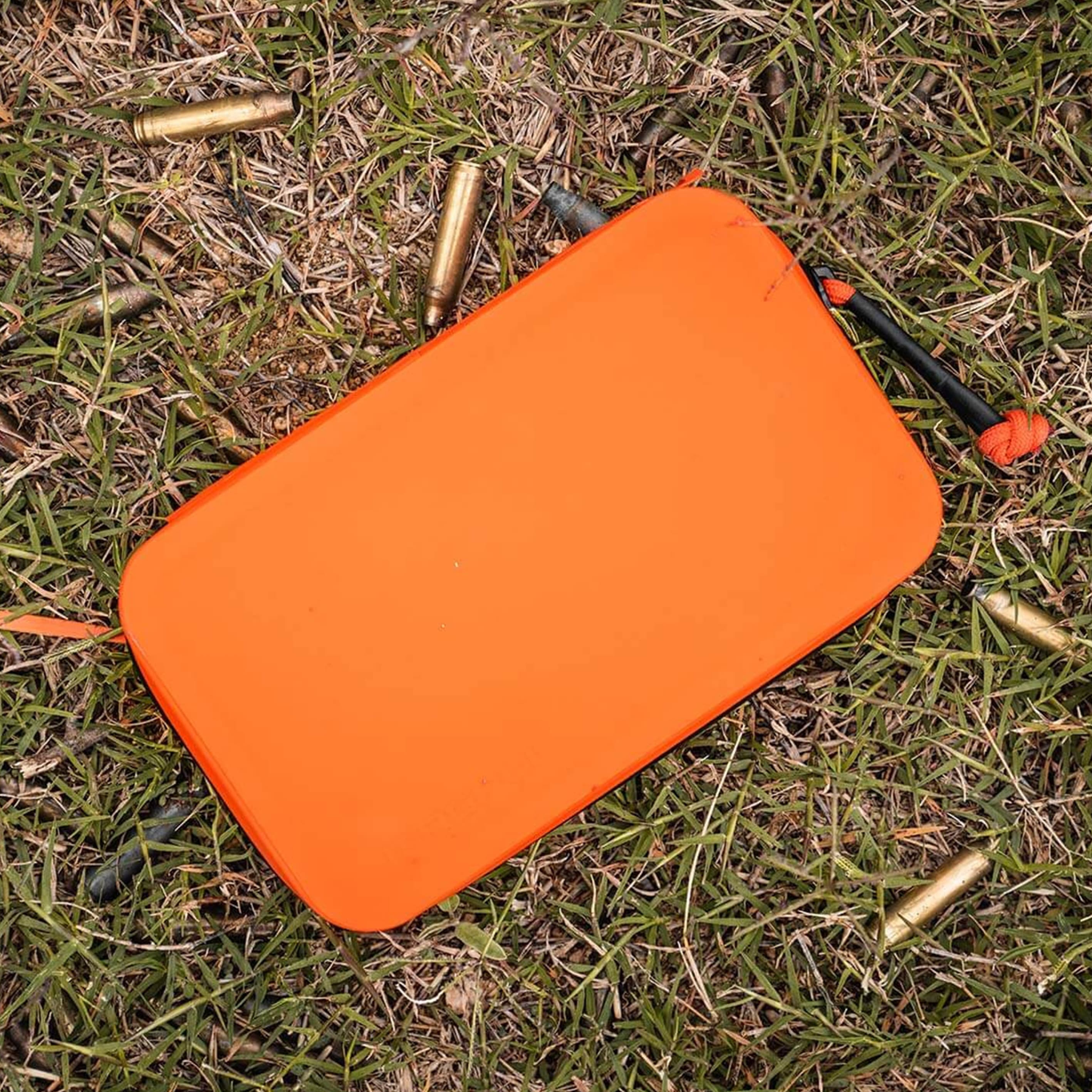 MAGPUL セミハードケース DAKA ユーティリティオーガナイザー 11×19×4