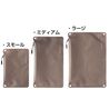 MAGPUL 防水ポーチ DAKA Lite 軽量 ナイロン製