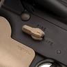 MAGPUL セレクターセット AR ESK アンビ仕様 MAG1254