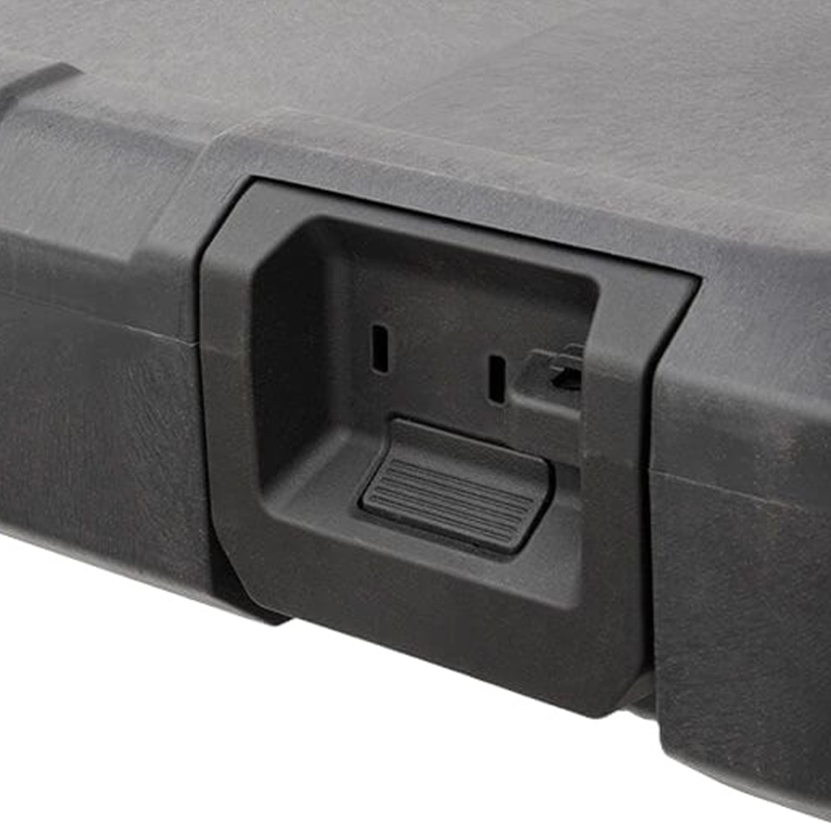 MAGPUL ガンケース DAKA ハードケース LR53 〜130cm 2丁用 MAG1289