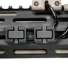 MAGPUL ワイヤーコントロールキット WCK ケーブル固定 M-LOK用 MG1296