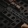 MAGPUL ガンケース拡張パーツ DAKA ブロック拡張キット MAG1355