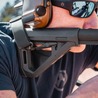 MAGPUL ストック DT Carbine Stock ミルスペックチューブ対応 MAG1377