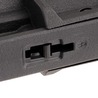 MAGPUL バットストック MOE TR Carbine Stock ミルスペックチューブ対応 MAG1444