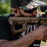 MAGPUL バットストック DT-PR Carbine Stock ミルスペック MAG1447
