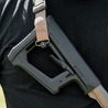 MAGPUL バットストック DT-PR Carbine Stock ミルスペック MAG1447