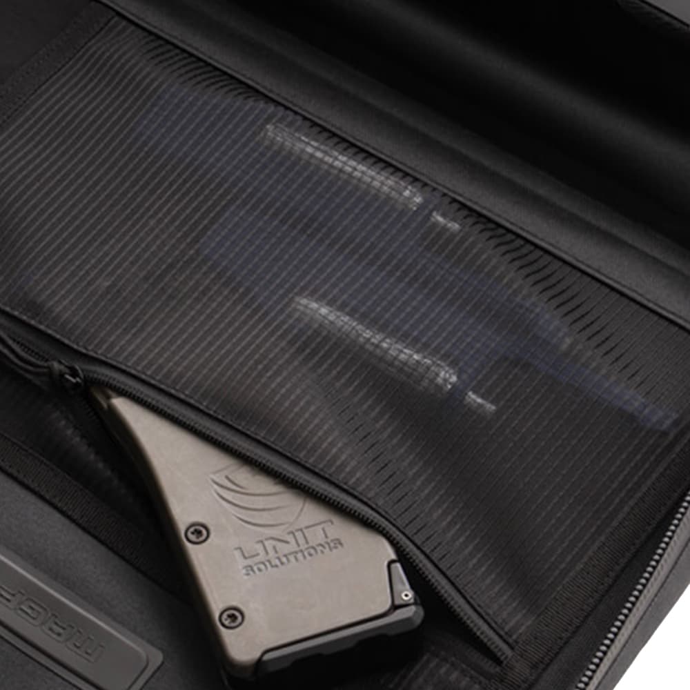 その他 MAGPUL DAKA Soft Case SC44 サバゲーの実物装備の通販サイト デザートカウボーイ / Magpul DAKA