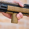 MAGPUL フォアグリップ SVG バーティカルグリップ M-LOK対応 MAG1567