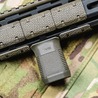 MAGPUL フォアグリップ SVG バーティカルグリップ M-LOK対応 MAG1567